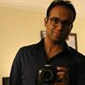 Aditya Sarin, profile picture