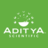Aditya Scientific, profile picture