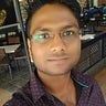 Aditya Singh, profile picture