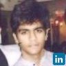 Aditya Vikas agarwal, profile picture
