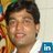 Aditya kishore saxena, profile picture