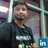 Aditya Kumar Ghosh, profile picture