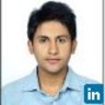 Aditya Porwal, profile picture