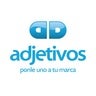Adjetivos, profile picture