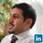 Adlan Hussain, profile picture