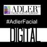 Adler Facial Plastic Surgery and Wellness Center, profile picture