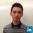 Adler Hsieh, profile picture