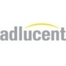 Adlucent, profile picture
