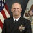 U.S. Navy Chief of Naval Operations