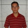Admilson E Silva, profile picture
