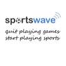 SportsWave , profile picture