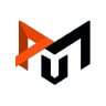 Pro Magento Community, profile picture