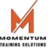 Momentum Training Solutions Pvt Ltd, profile picture