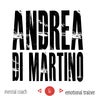 Andrea Di Martino Mental Coach, profile picture