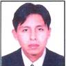 JUAN MANSILLA NEYRA, profile picture