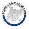 Admirals Business Club, profile picture