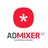 Admixer Kazakhstan, profile picture