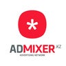 Admixer Kazakhstan, profile picture