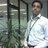 Adnan Maqbool - SAP ABAP  Workflow PI Freelance Consultant, profile picture