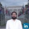 Adnan Naseem, profile picture
