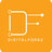 Digital Forge Marketing Agency, profile picture