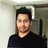 Adnan Rashid, profile picture