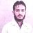 Dr Adnan Ahmad, profile picture
