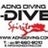 ADNG DIVING, profile picture