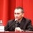 Adolfo Vasquez Rocca, profile picture