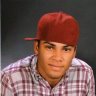 Adolfo Orozco C Profile
