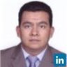 Adolfo Ortega Castillo, profile picture