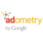 Adometry by Google, profile picture