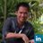 Adones Reballos, profile picture