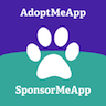 AdoptMeApp, profile picture