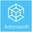 Adoriasoft, profile picture