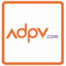 Adpv, profile picture