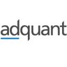 Adquant, profile picture