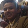 Adrian Barzola Resabala, profile picture