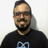 Adrian Caetano, profile picture
