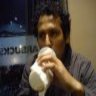 Adrian Gomez Baldeon Profile
