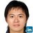 Adrian Huang, profile picture