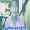 AdrianMc9, profile picture