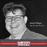 Adrian Pflieger, profile picture