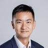 Adrian Tan, profile picture
