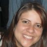 Adriana Bueno, profile picture