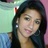 Adriana Castellanos Contreras, profile picture