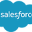 Salesforce Latinoamérica, profile picture