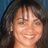 Adriana de O. Lima, profile picture