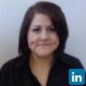 Adriana Enriquez, profile picture