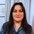 Adriana Gimenez, profile picture